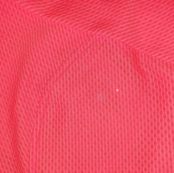 Nike - Picture 5 of 5